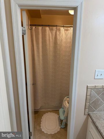 1542 LOWELL CT, Crofton, MD 21114