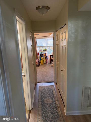 1542 LOWELL CT, Crofton, MD 21114