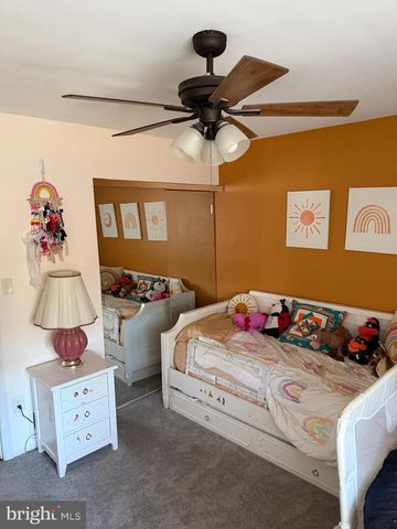 1542 LOWELL CT, Crofton, MD 21114