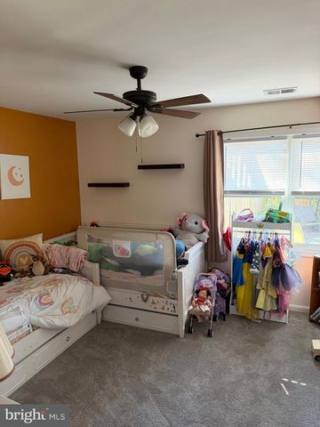 1542 LOWELL CT, Crofton, MD 21114