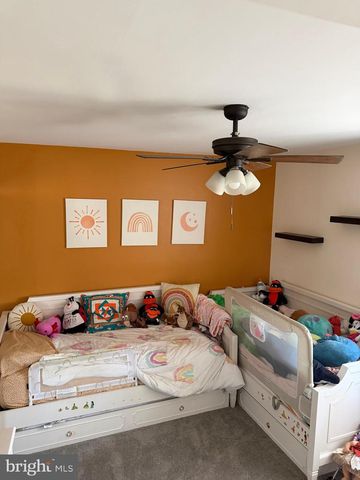 1542 LOWELL CT, Crofton, MD 21114