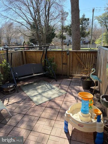 1542 LOWELL CT, Crofton, MD 21114