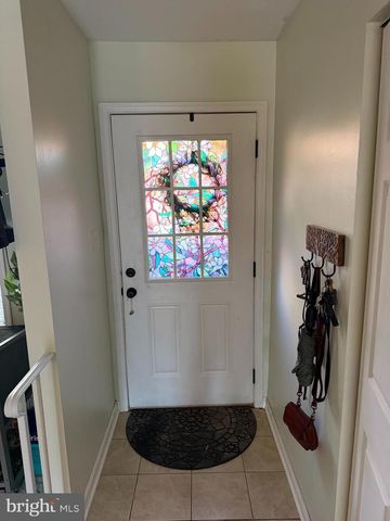 1542 LOWELL CT, Crofton, MD 21114