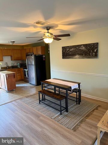 1542 LOWELL CT, Crofton, MD 21114