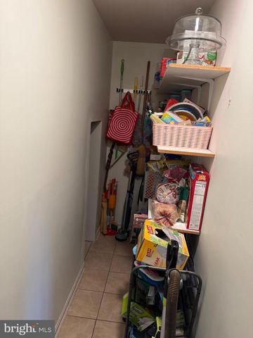 1542 LOWELL CT, Crofton, MD 21114