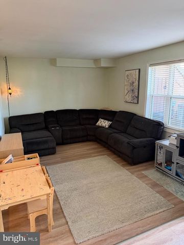 1542 LOWELL CT, Crofton, MD 21114