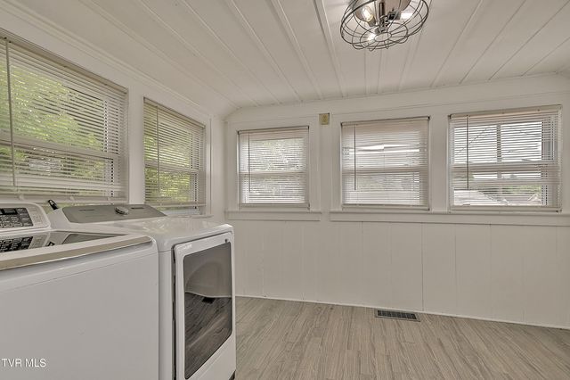 500 Ash Street, Bristol, TN 37620