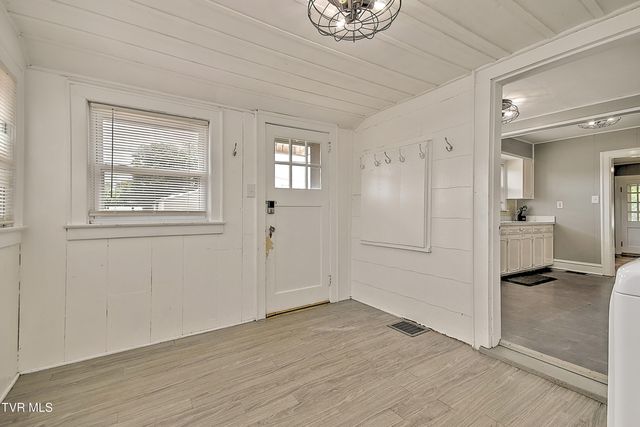500 Ash Street, Bristol, TN 37620