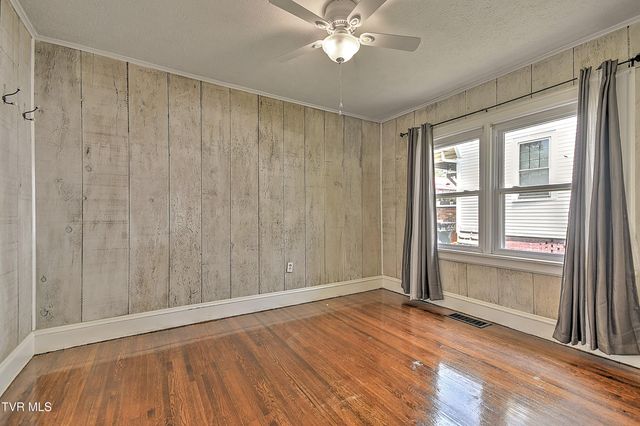 500 Ash Street, Bristol, TN 37620