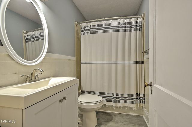 500 Ash Street, Bristol, TN 37620