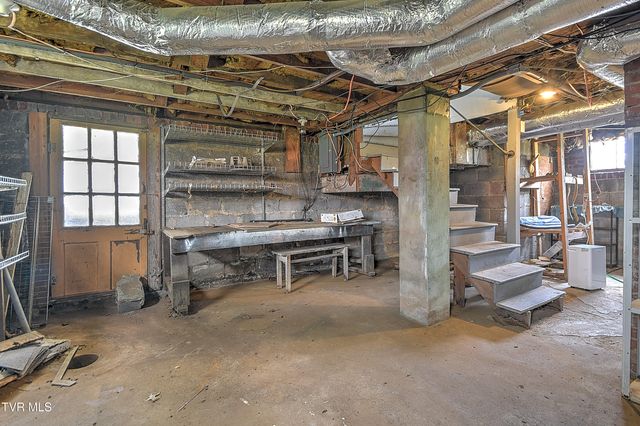 500 Ash Street, Bristol, TN 37620
