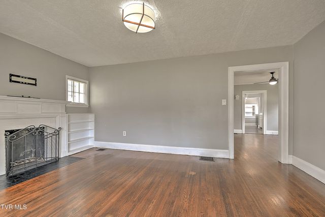 500 Ash Street, Bristol, TN 37620