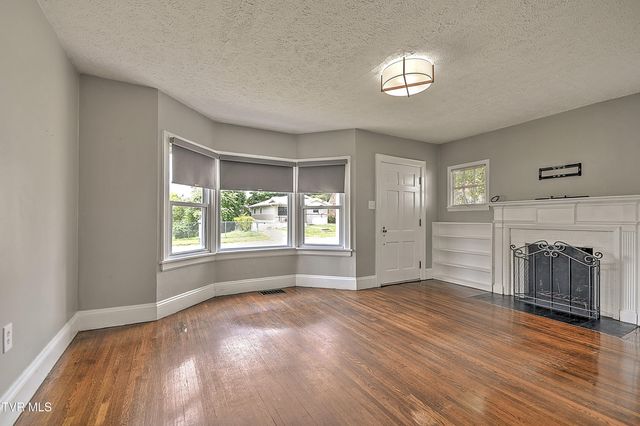 500 Ash Street, Bristol, TN 37620