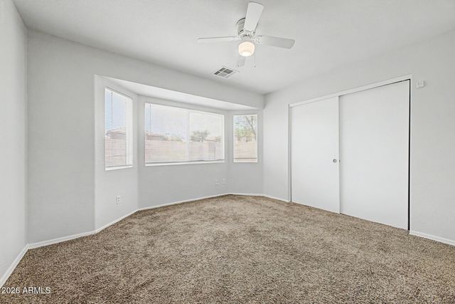 1172 S BRIDGER Drive, Chandler, AZ 85286