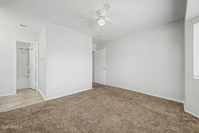 1172 S BRIDGER Drive, Chandler, AZ 85286
