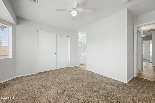 1172 S BRIDGER Drive, Chandler, AZ 85286