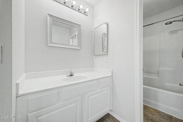 1172 S BRIDGER Drive, Chandler, AZ 85286