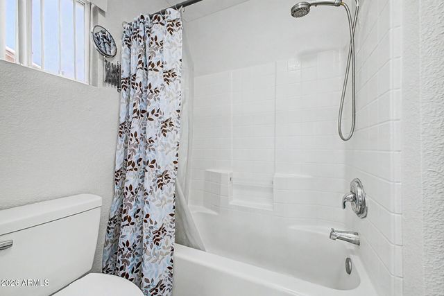 1172 S BRIDGER Drive, Chandler, AZ 85286