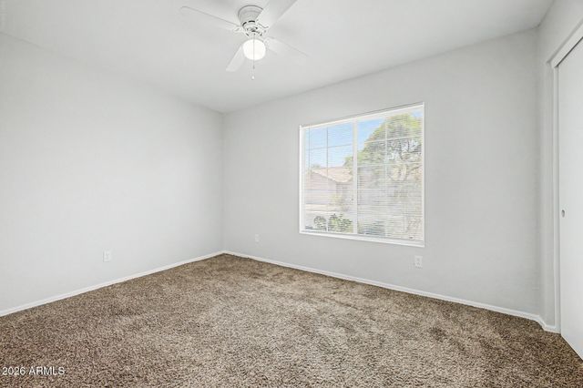 1172 S BRIDGER Drive, Chandler, AZ 85286