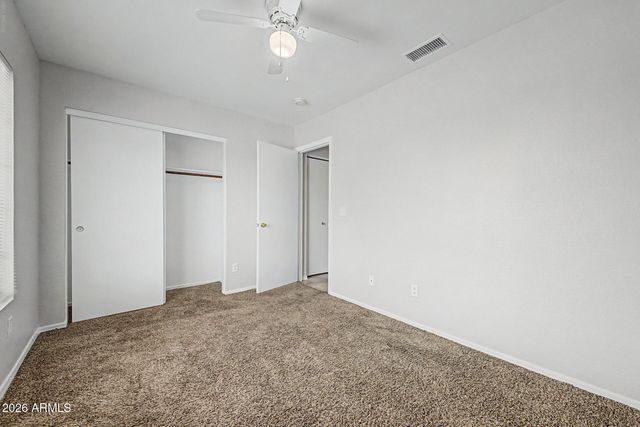 1172 S BRIDGER Drive, Chandler, AZ 85286