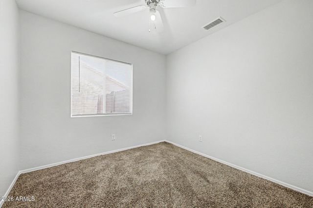 1172 S BRIDGER Drive, Chandler, AZ 85286