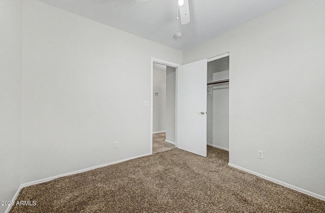 1172 S BRIDGER Drive, Chandler, AZ 85286