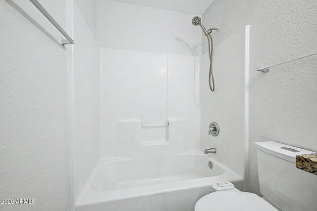 1172 S BRIDGER Drive, Chandler, AZ 85286