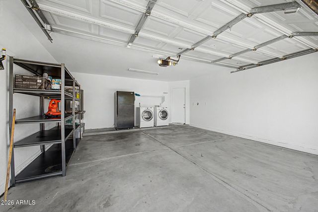1172 S BRIDGER Drive, Chandler, AZ 85286