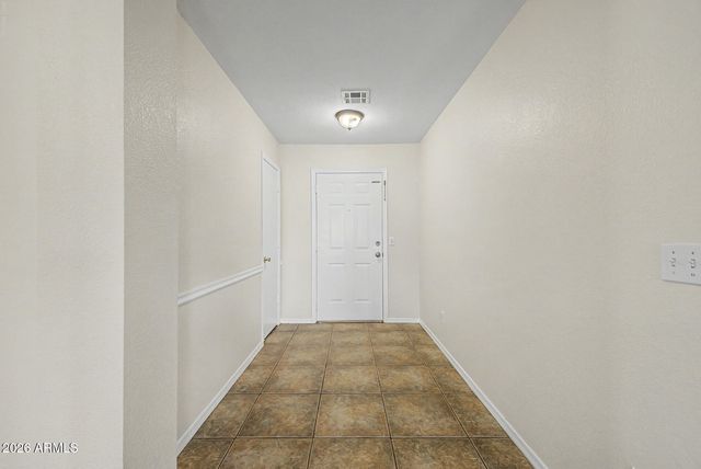 1172 S BRIDGER Drive, Chandler, AZ 85286