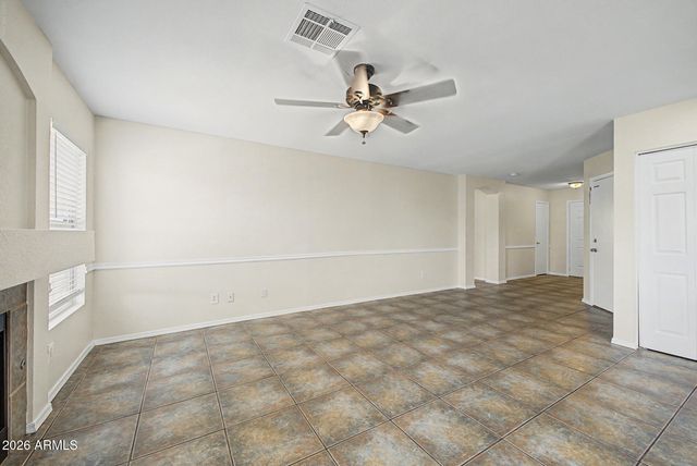 1172 S BRIDGER Drive, Chandler, AZ 85286