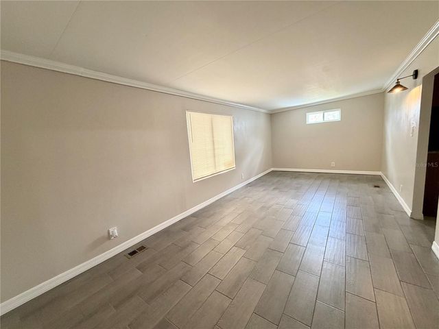 7037 LOFTY DRIVE, Port Richey, FL 34668