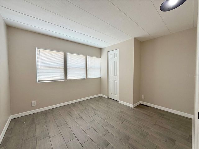 7037 LOFTY DRIVE, Port Richey, FL 34668