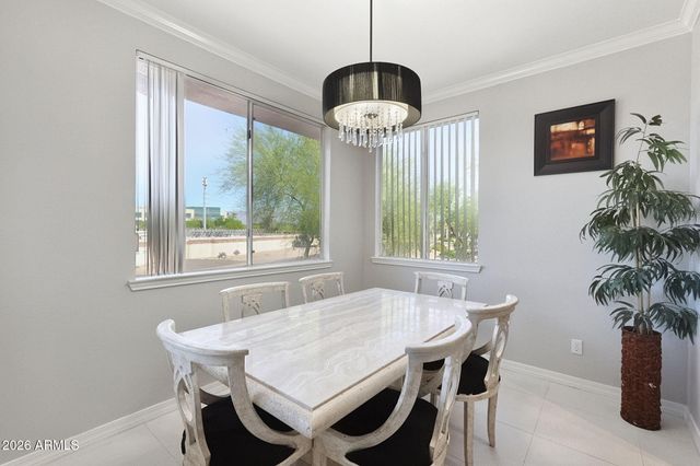 7009 E Acoma Drive Unit 2098, Scottsdale, AZ 85254