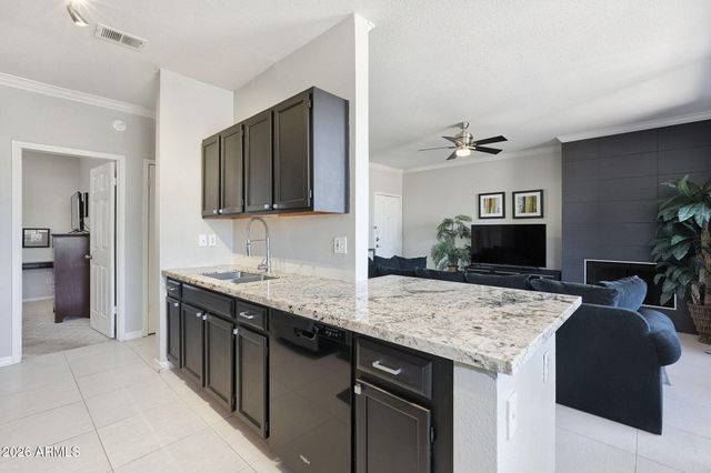 7009 E Acoma Drive Unit 2098, Scottsdale, AZ 85254