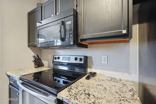 7009 E Acoma Drive Unit 2098, Scottsdale, AZ 85254