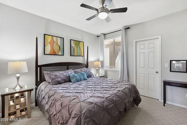7009 E Acoma Drive Unit 2098, Scottsdale, AZ 85254