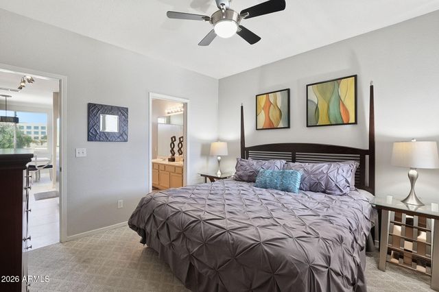 7009 E Acoma Drive Unit 2098, Scottsdale, AZ 85254