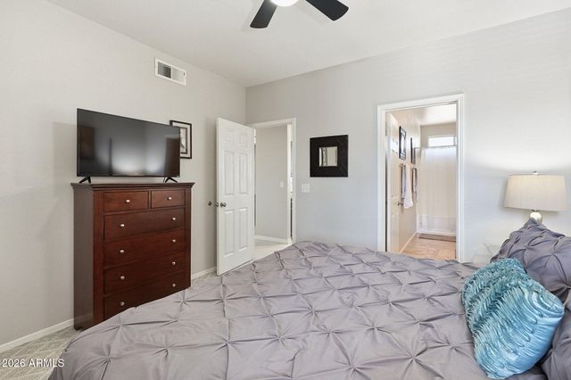 7009 E Acoma Drive Unit 2098, Scottsdale, AZ 85254