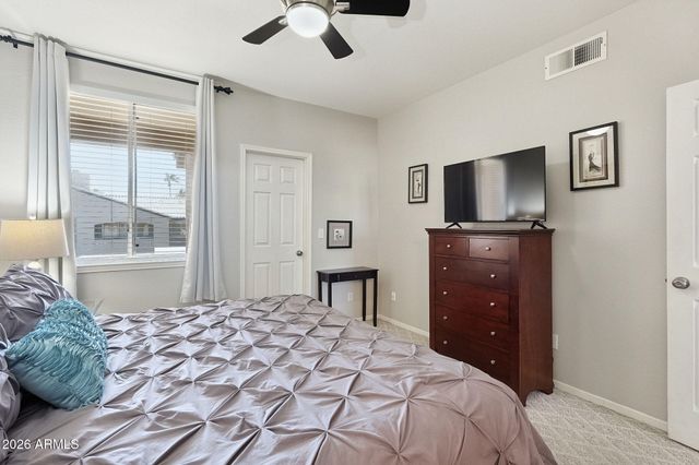 7009 E Acoma Drive Unit 2098, Scottsdale, AZ 85254