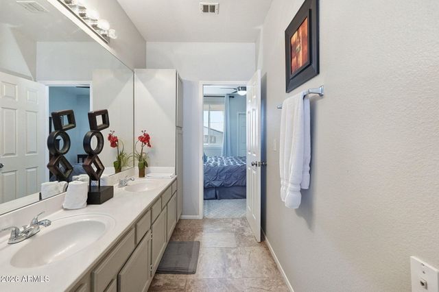 7009 E Acoma Drive Unit 2098, Scottsdale, AZ 85254