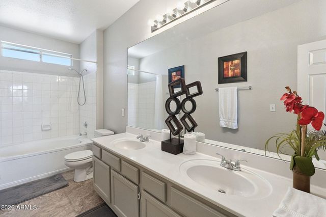 7009 E Acoma Drive Unit 2098, Scottsdale, AZ 85254