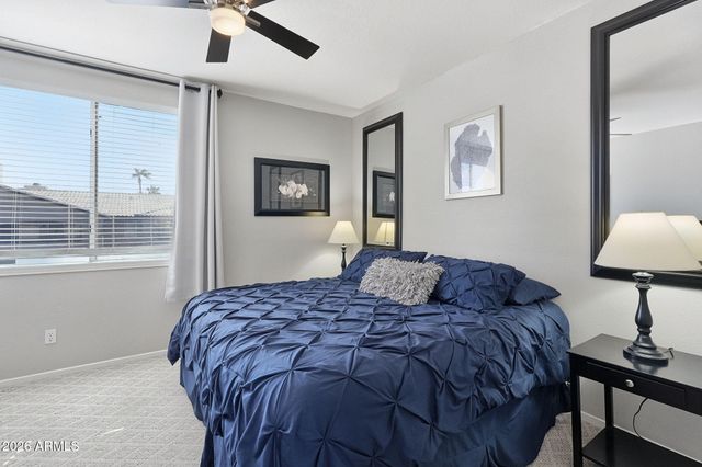 7009 E Acoma Drive Unit 2098, Scottsdale, AZ 85254
