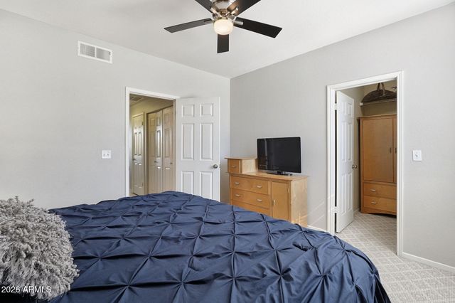 7009 E Acoma Drive Unit 2098, Scottsdale, AZ 85254