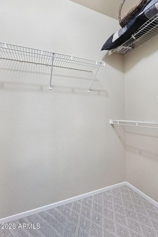 7009 E Acoma Drive Unit 2098, Scottsdale, AZ 85254