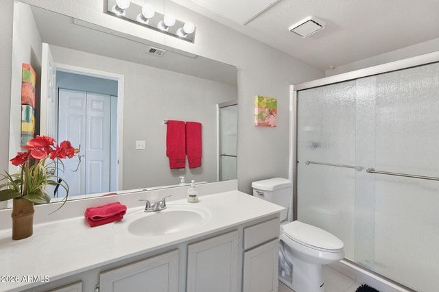 7009 E Acoma Drive Unit 2098, Scottsdale, AZ 85254