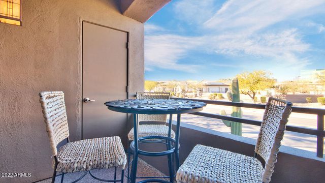 7009 E Acoma Drive Unit 2098, Scottsdale, AZ 85254