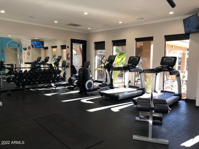 7009 E Acoma Drive Unit 2098, Scottsdale, AZ 85254