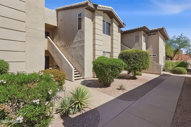 7009 E Acoma Drive Unit 2098, Scottsdale, AZ 85254