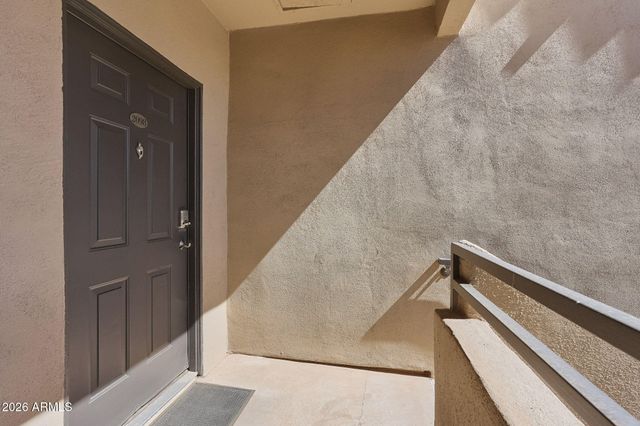 7009 E Acoma Drive Unit 2098, Scottsdale, AZ 85254