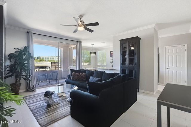 7009 E Acoma Drive Unit 2098, Scottsdale, AZ 85254